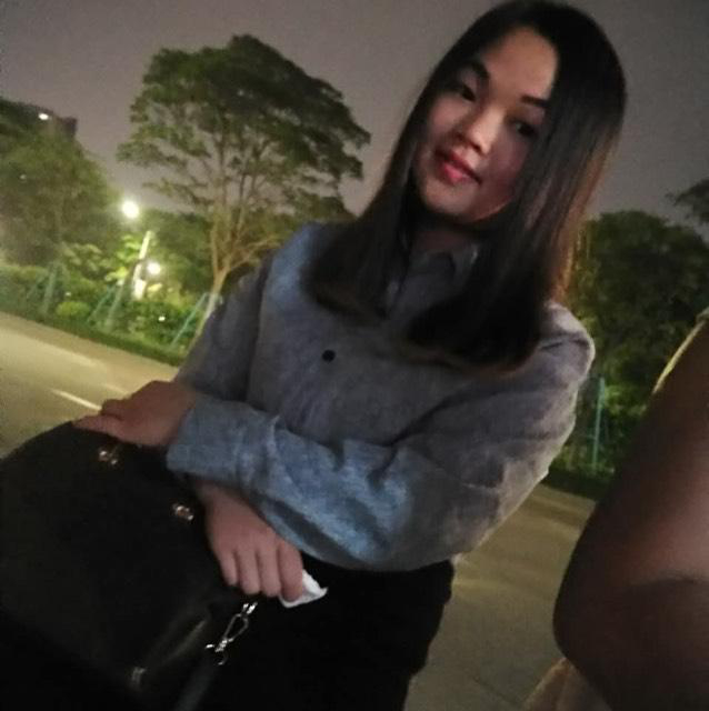 期待完美的爱情