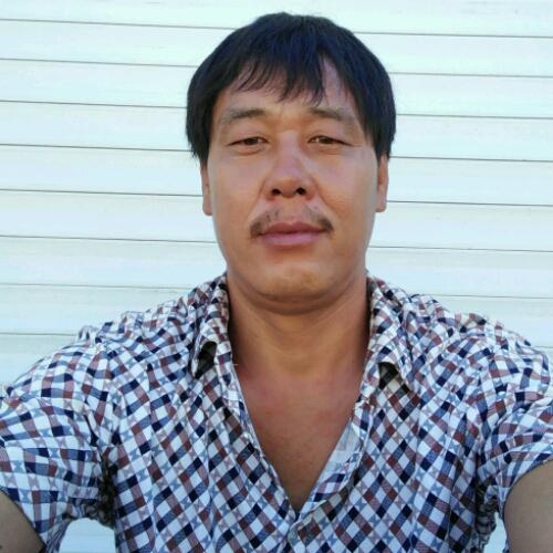 守得云开见月明