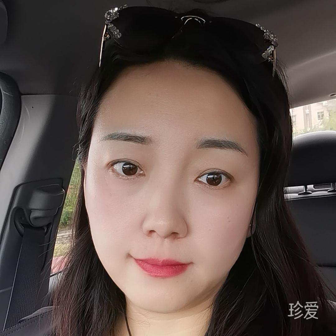 女王