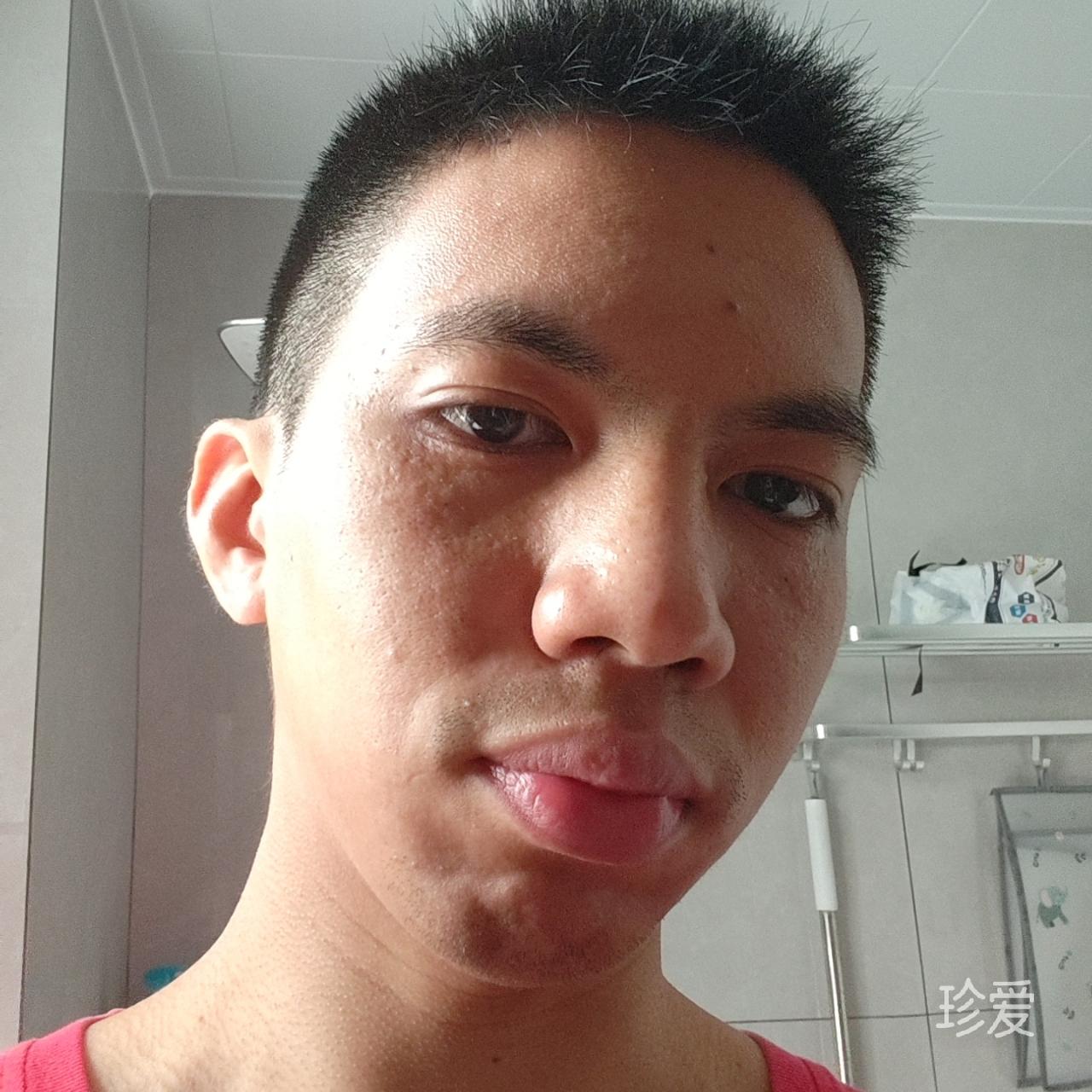 欲言又止