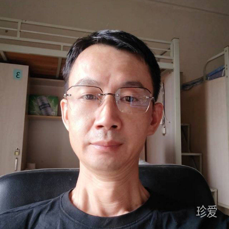蓝鹰