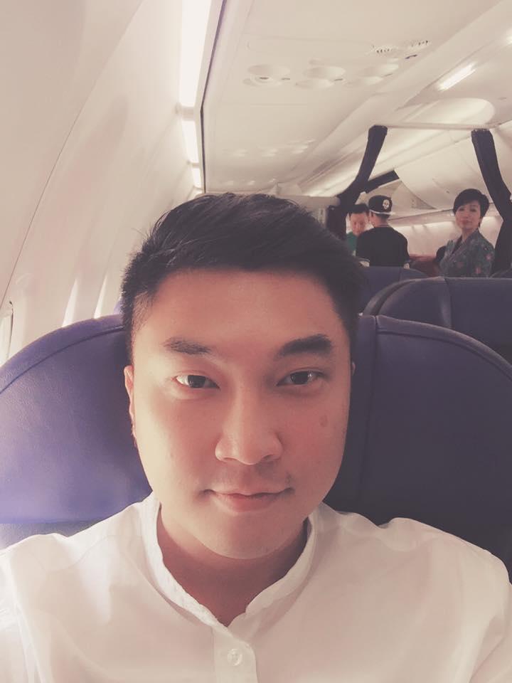 會(huì)員103118645