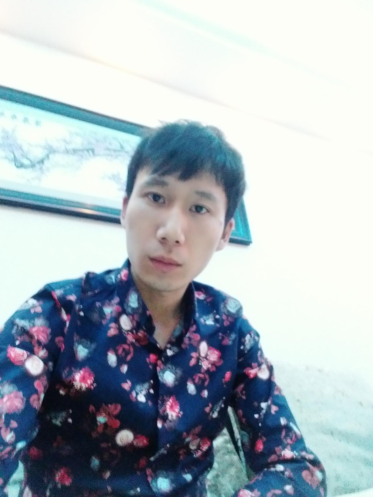 會(huì)員103119616