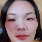 欣慰開(kāi)心
