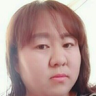 劉萌