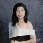 小太陽(yáng)Nancy