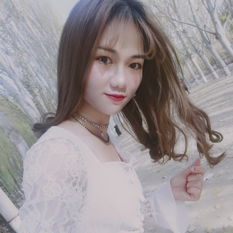 小魚(yú)吐泡泡