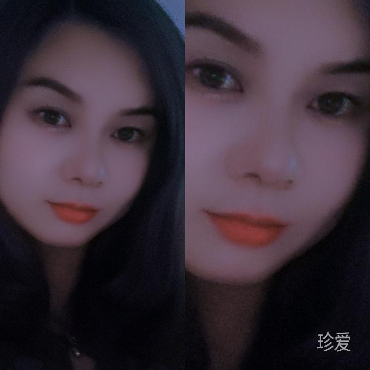 續(xù)寫的神話