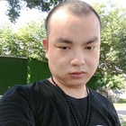 相親相愛(ài)的一家人