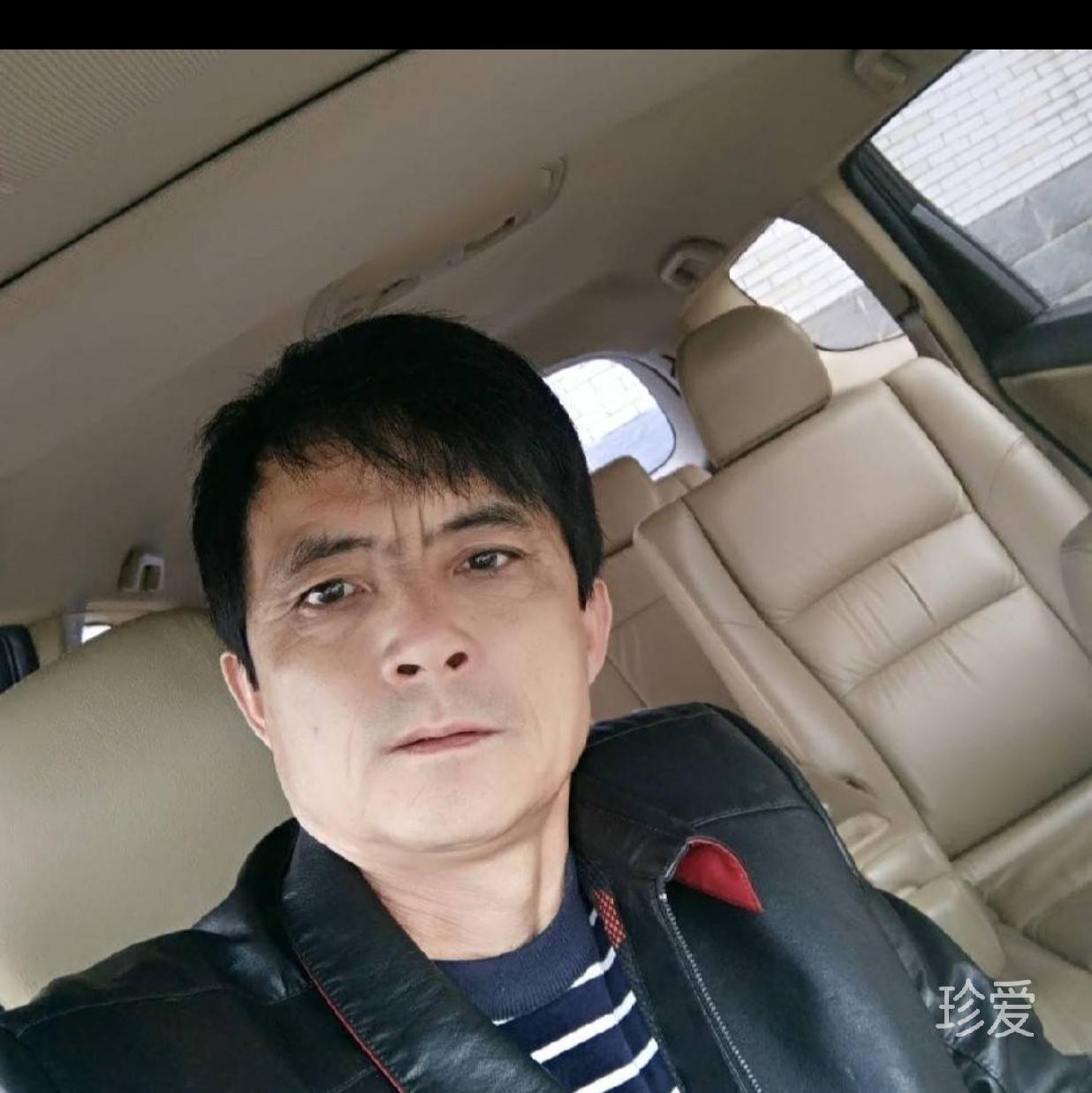 錯(cuò)過(guò)愛(ài)