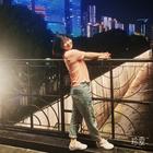 唯夏清風(fēng)