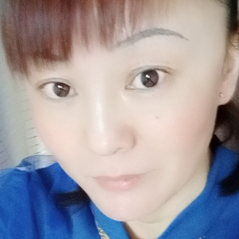 找一個愛我的人