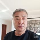 再回首