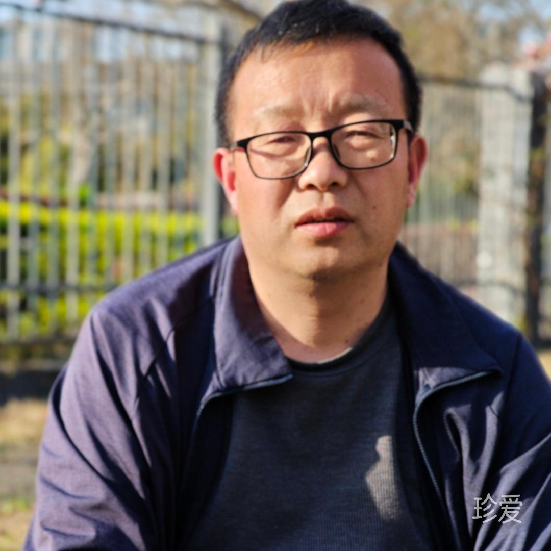 實力打造尊嚴(yán)