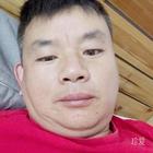 笑起來(lái)沒(méi)眼睛