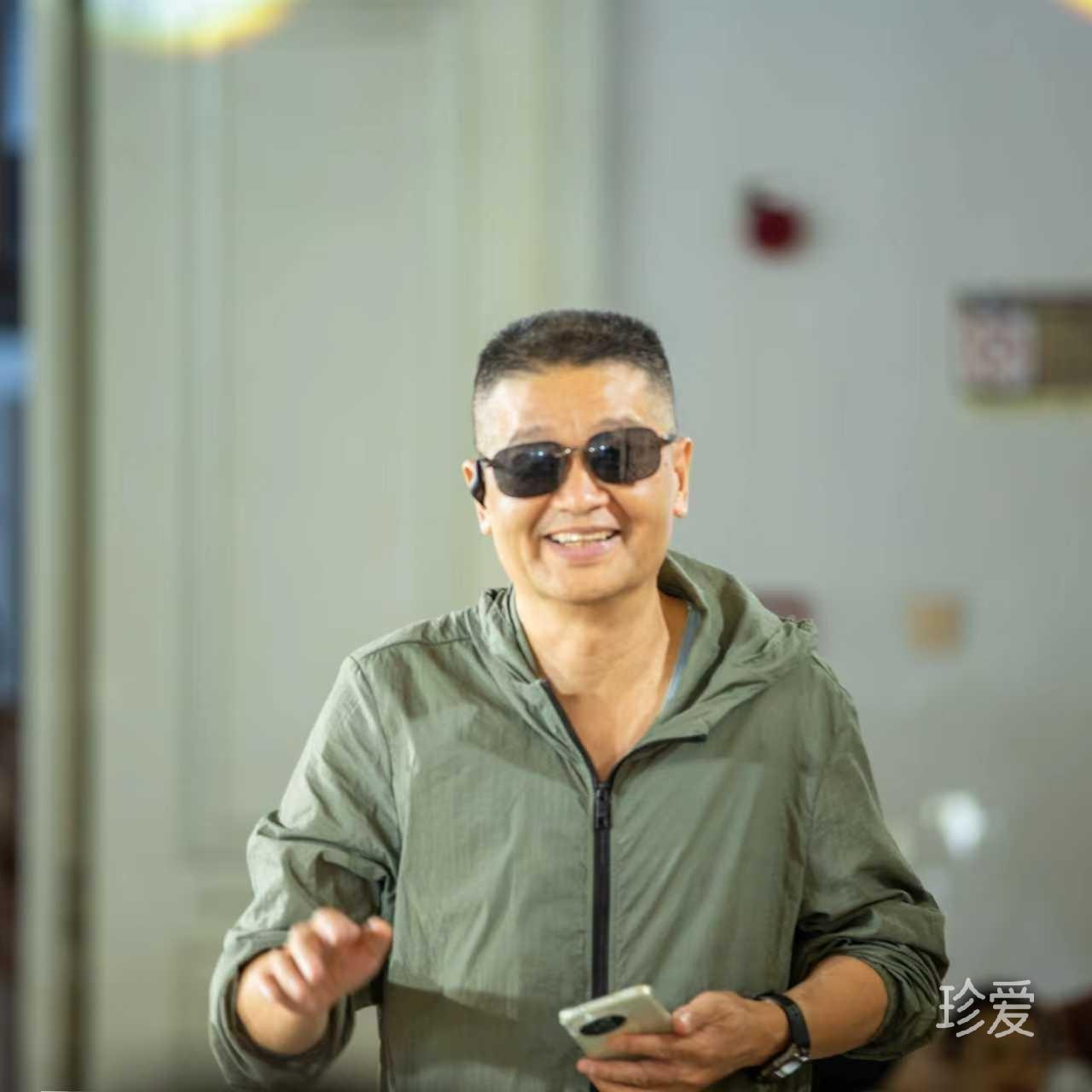 迷失的方向