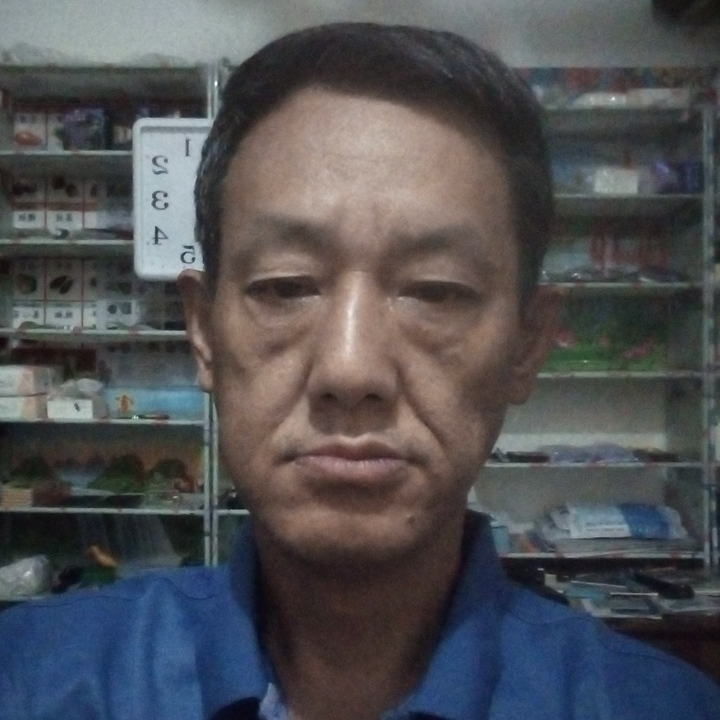 昨夜星辰昨夜梦