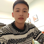 阿豪