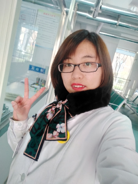 不肯服輸?shù)呢?></a></div> <div   id=