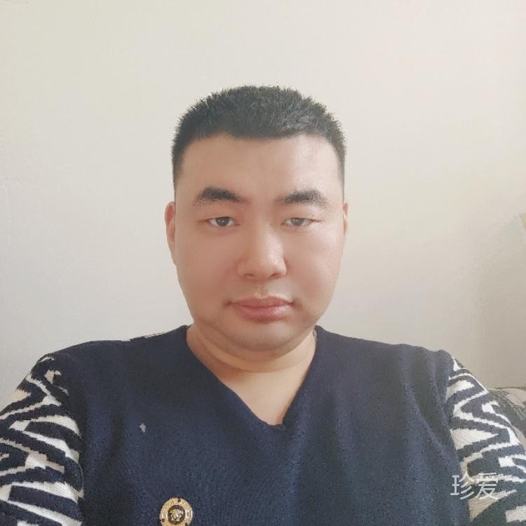 長(zhǎng)樂(lè)未央