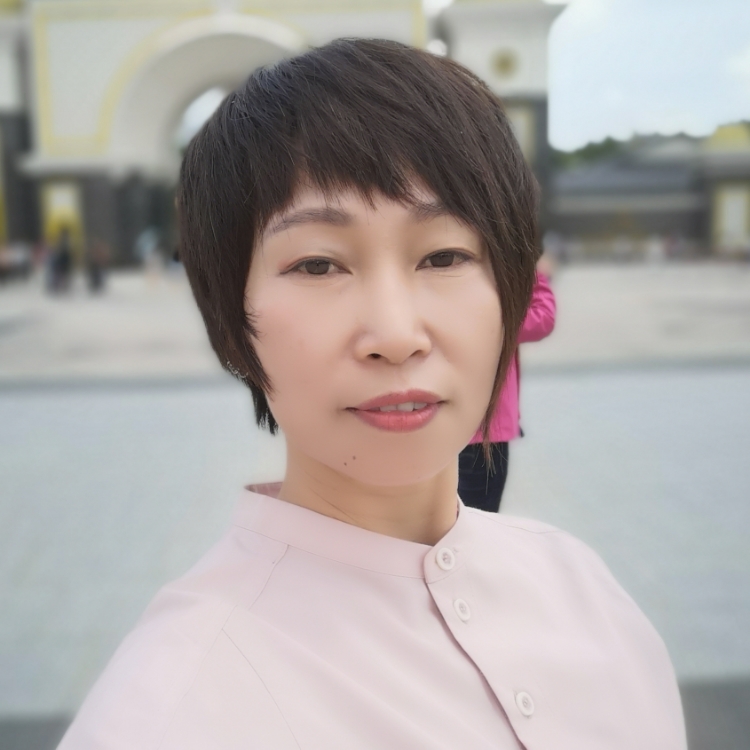 不忘初心砥礪前行