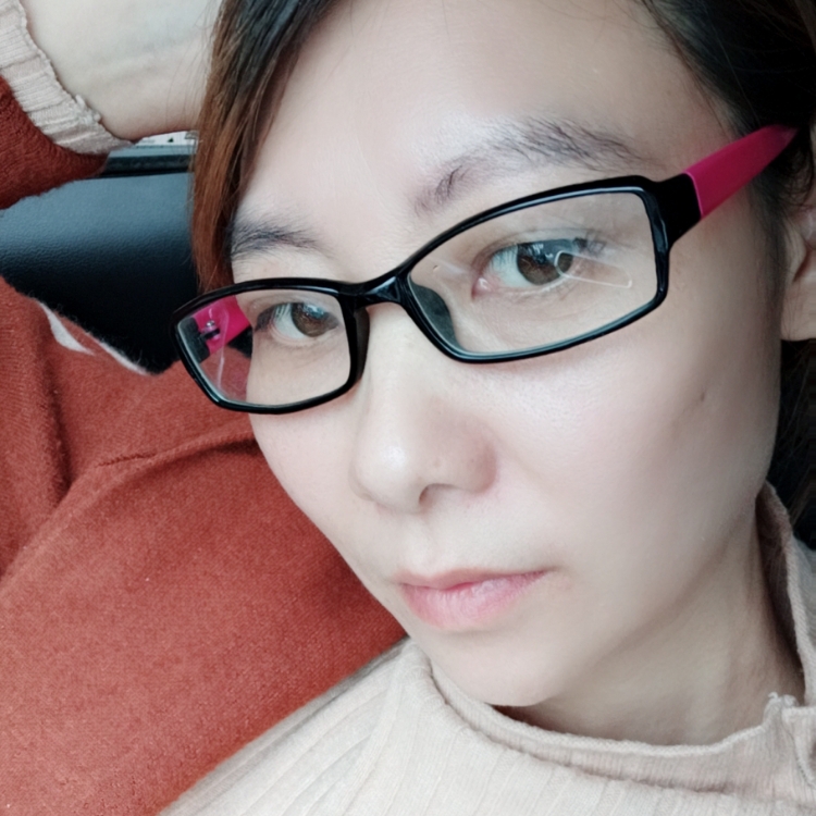 那年夏天寧靜的