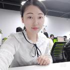 大蘋果