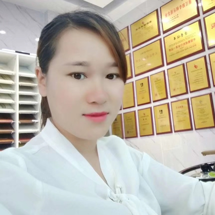 遇見最美的遇見