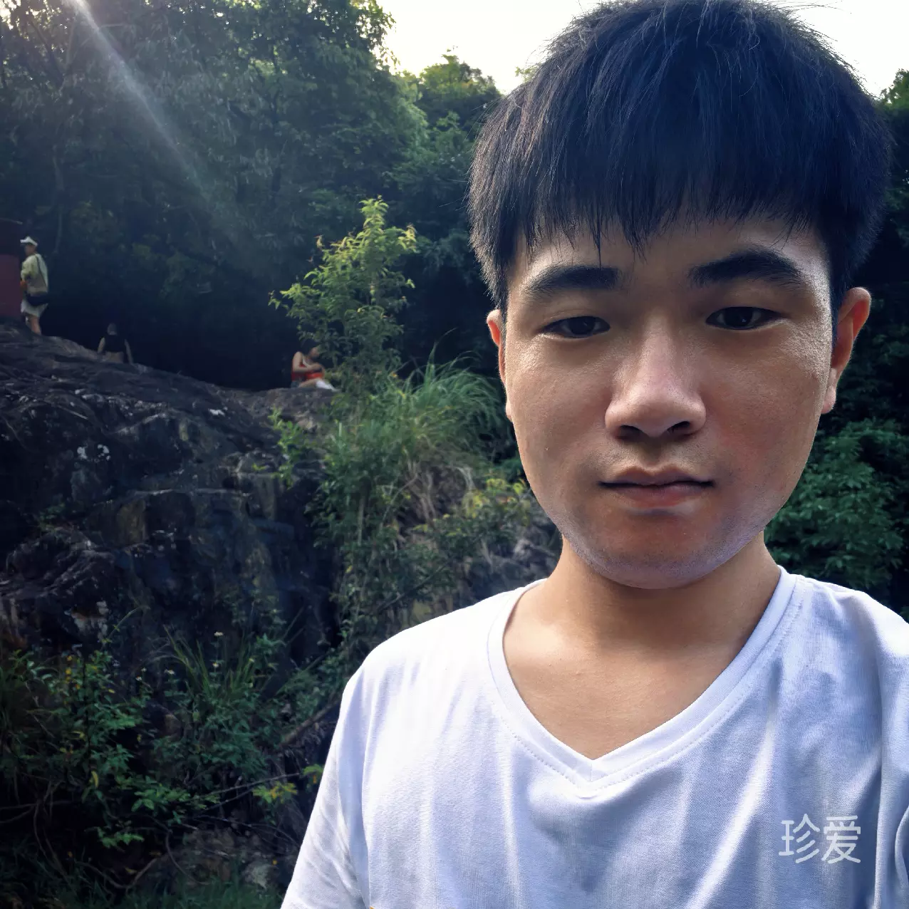 小财主