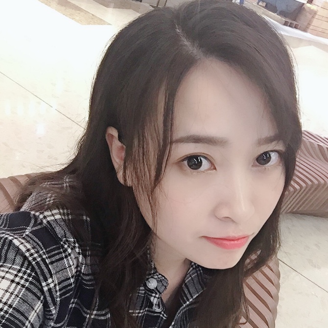 加贝