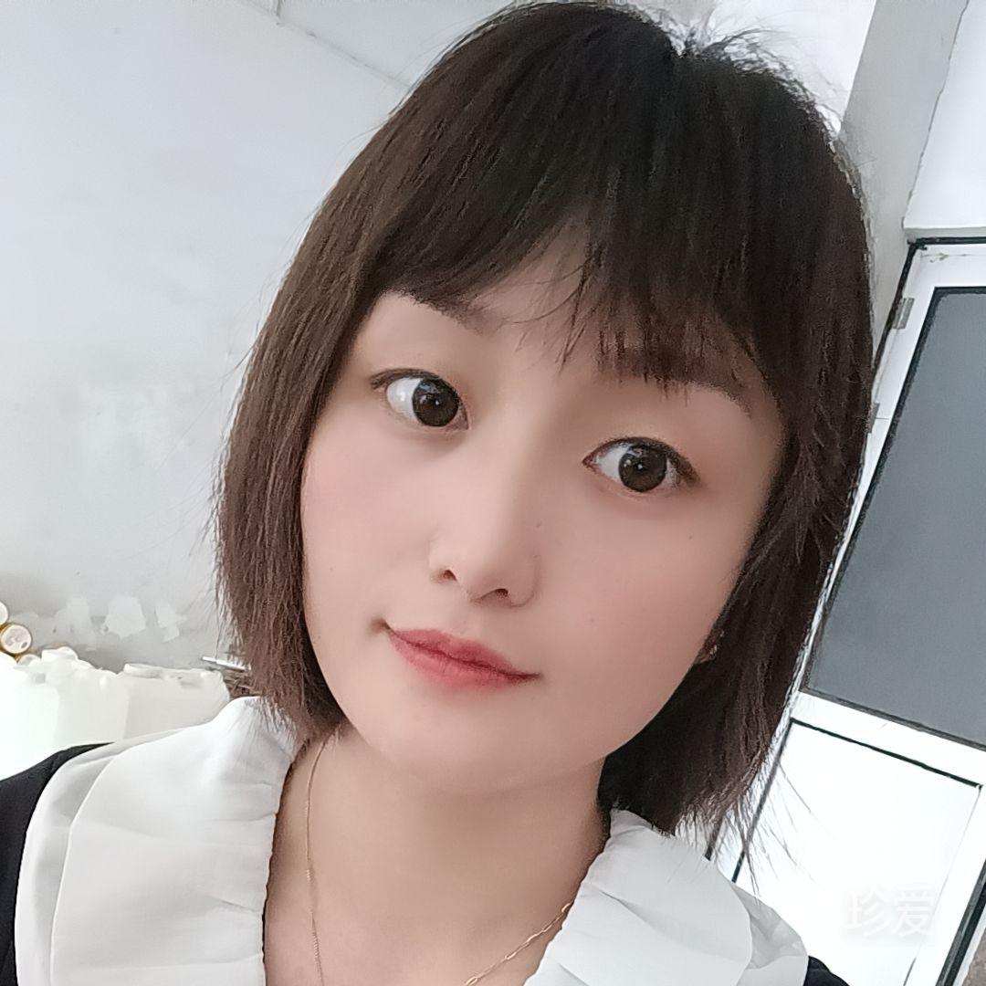 遇見(jiàn)對(duì)的人