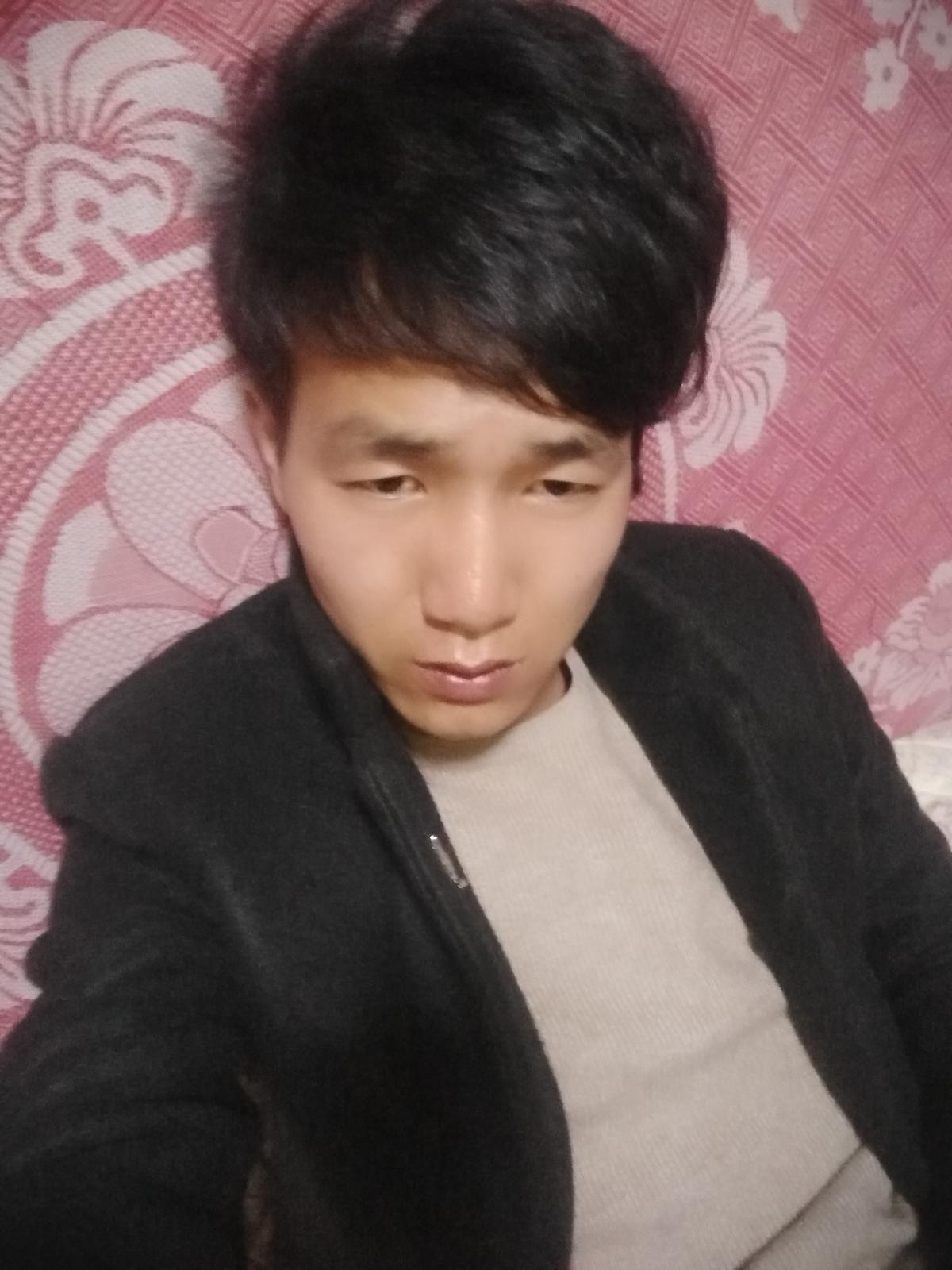 會(huì)員103137722