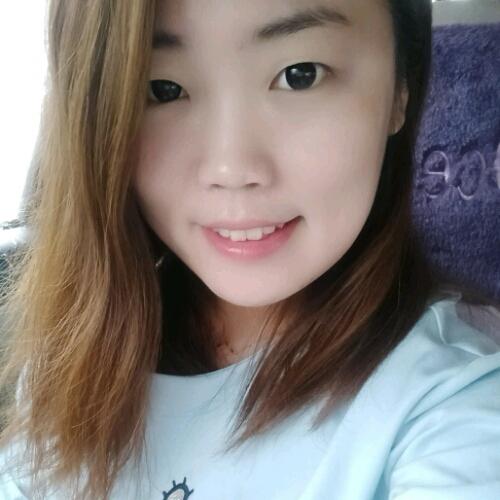 陽(yáng)陽(yáng)