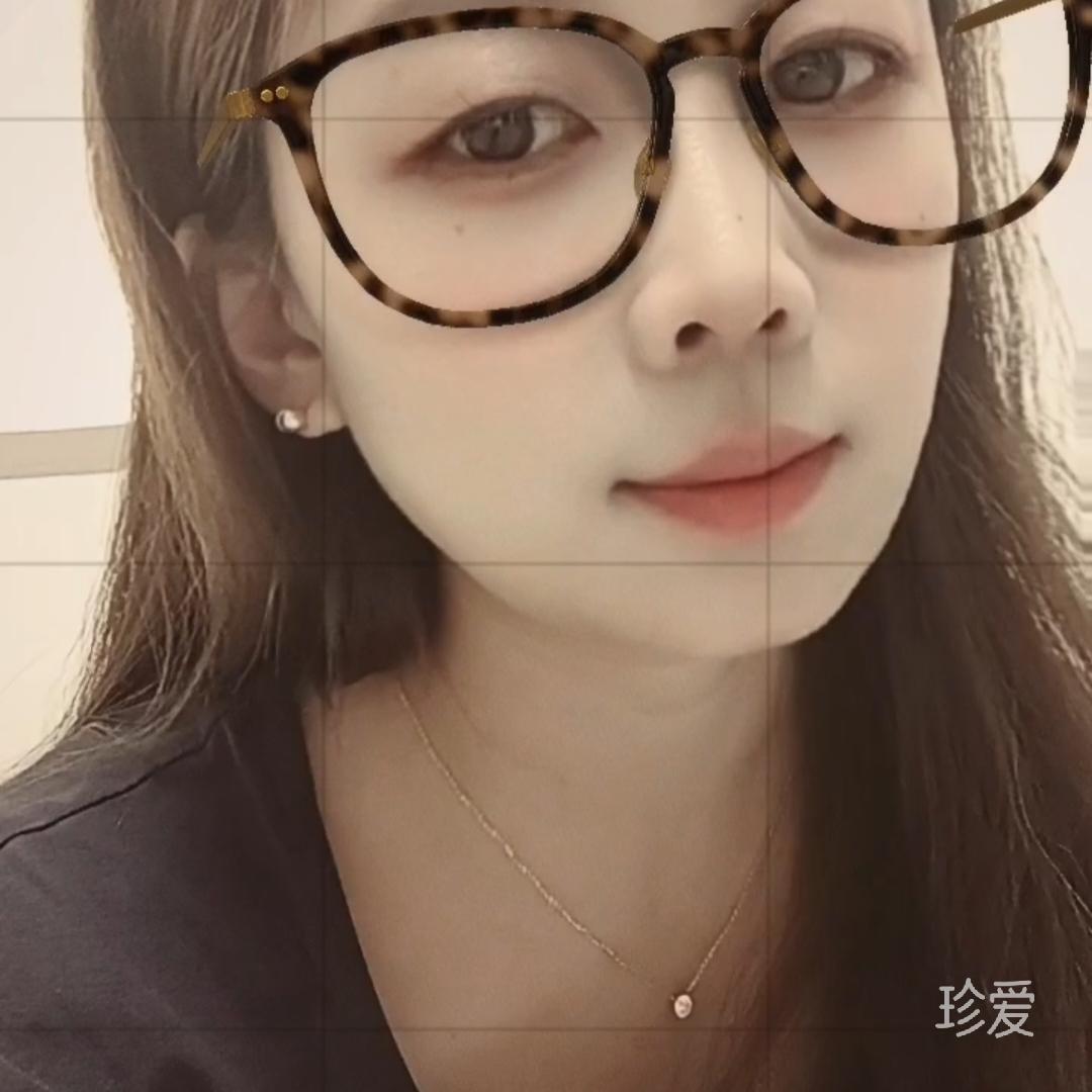 人生只如初见