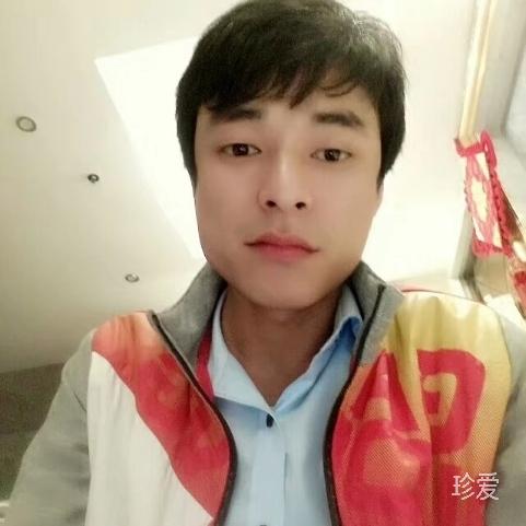 風(fēng)情永遠(yuǎn)