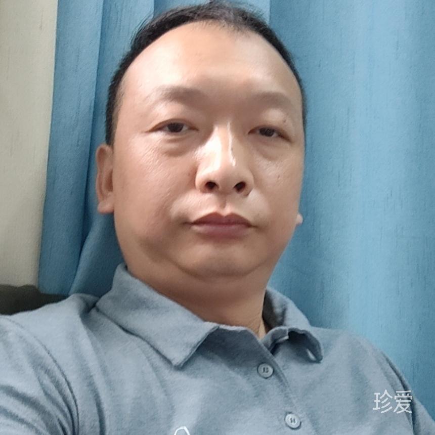 怀瑾握瑜
