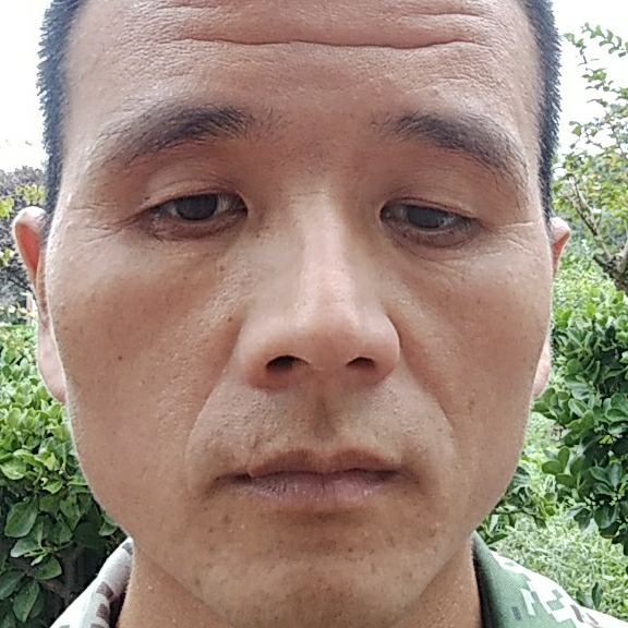 花好月圓千里來會