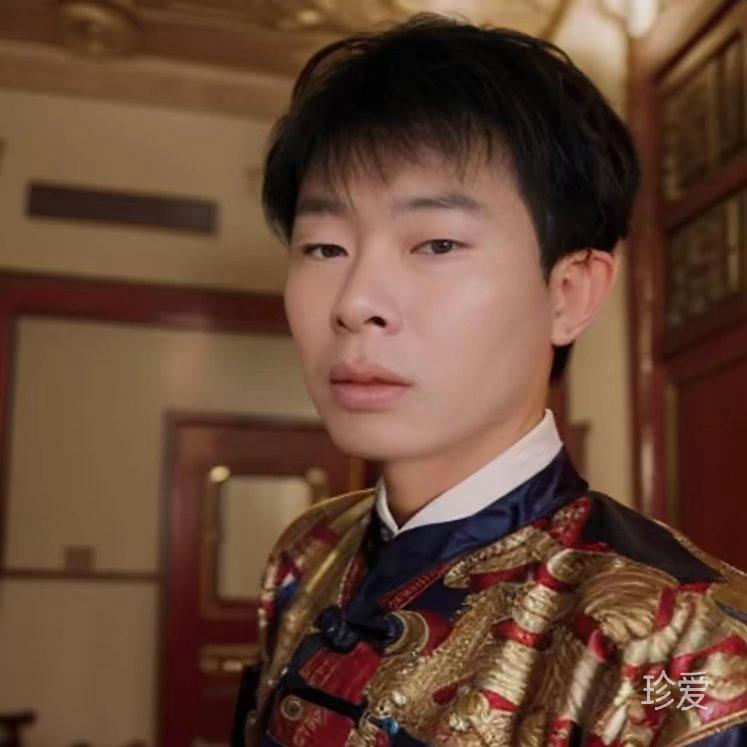 大懶萌的喵大王