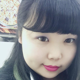 大笑笑