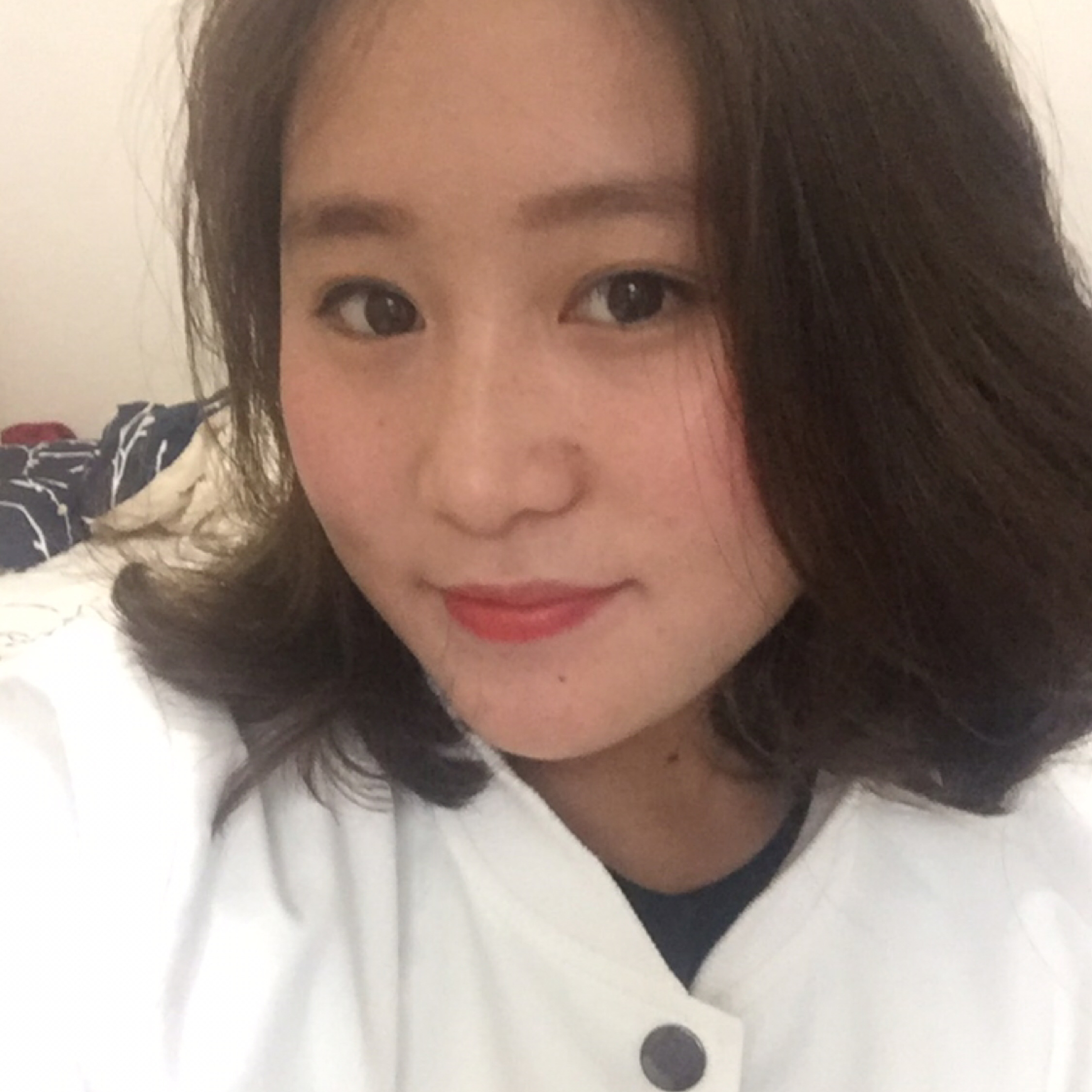 lxf愛(ài)情左撇子