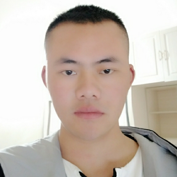 為你撐起蔚藍(lán)的天