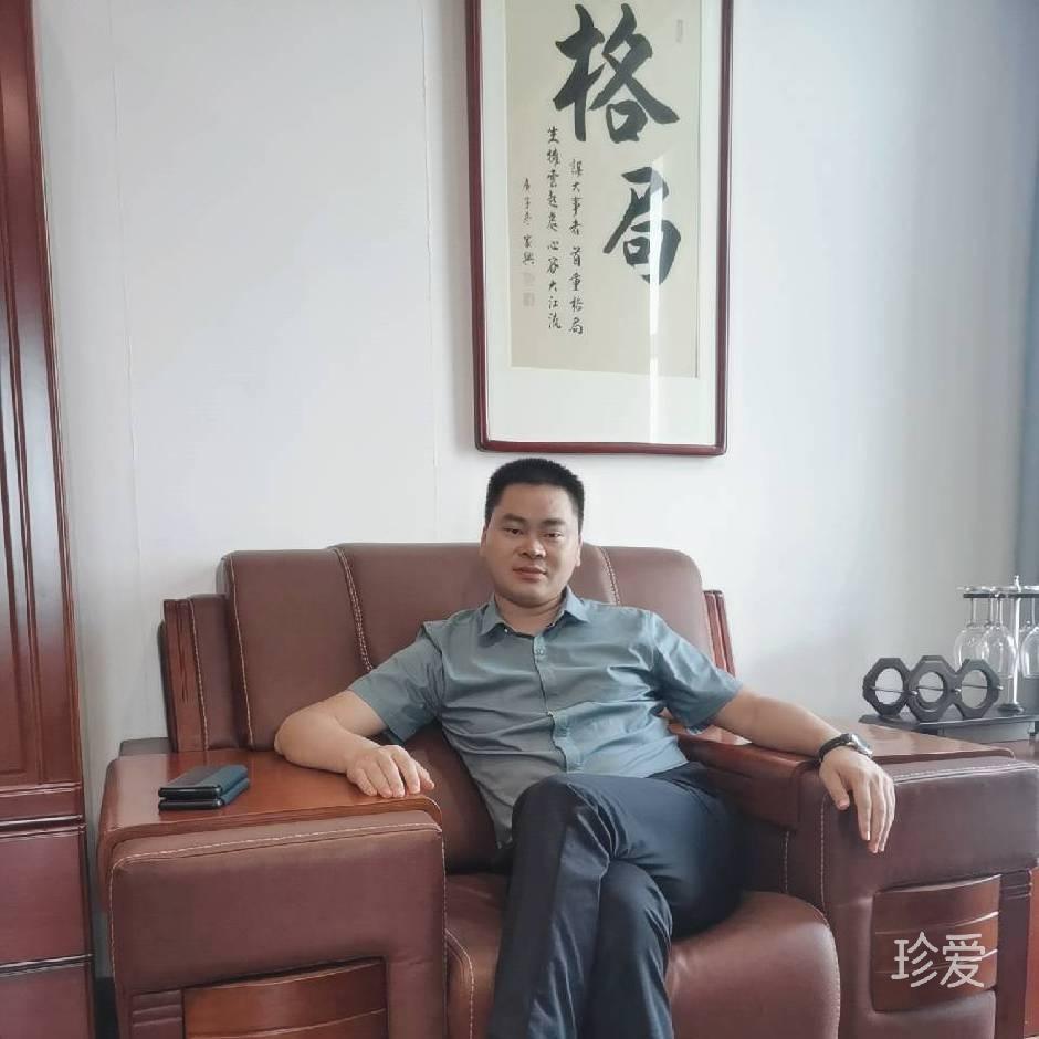 穿过海岸线
