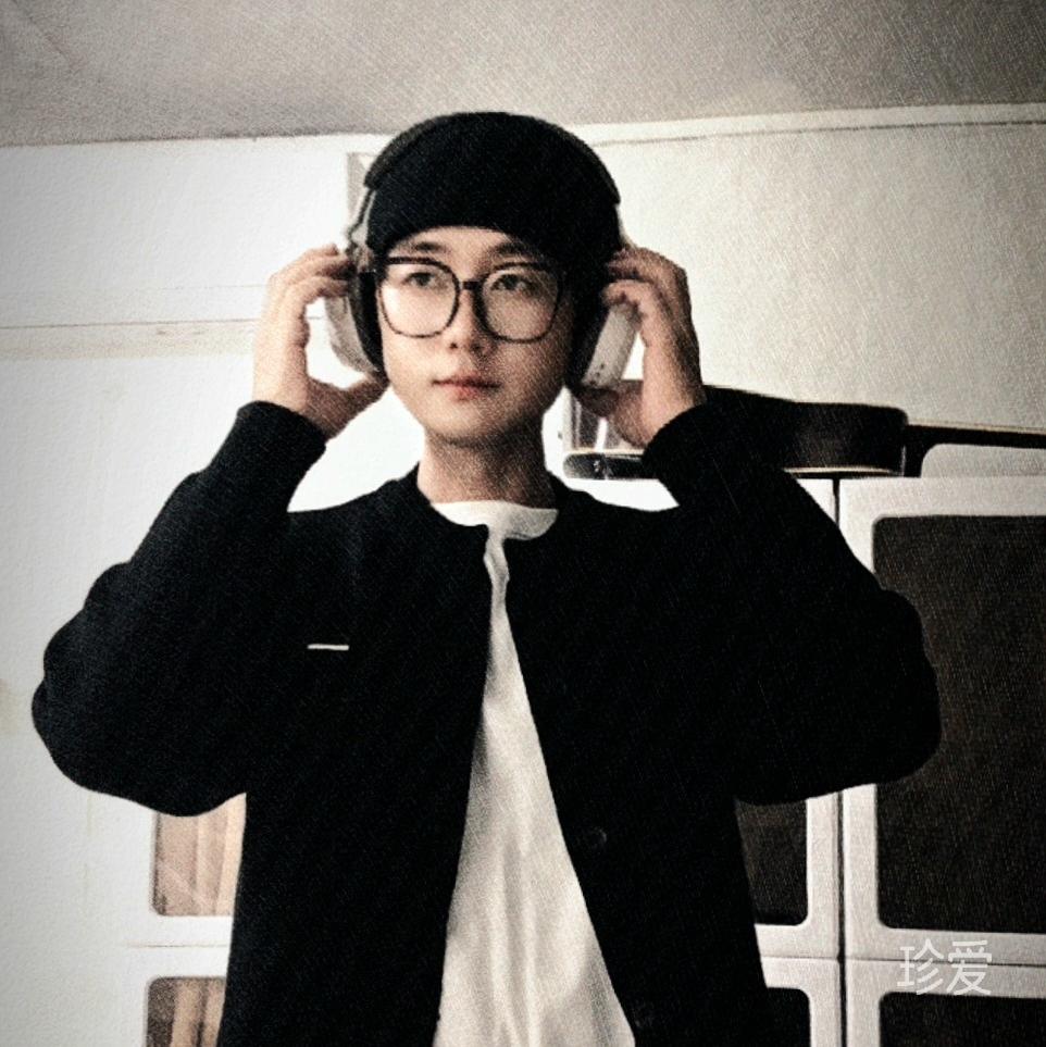 舊時光她是個美人