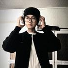 舊時(shí)光她是個(gè)美人