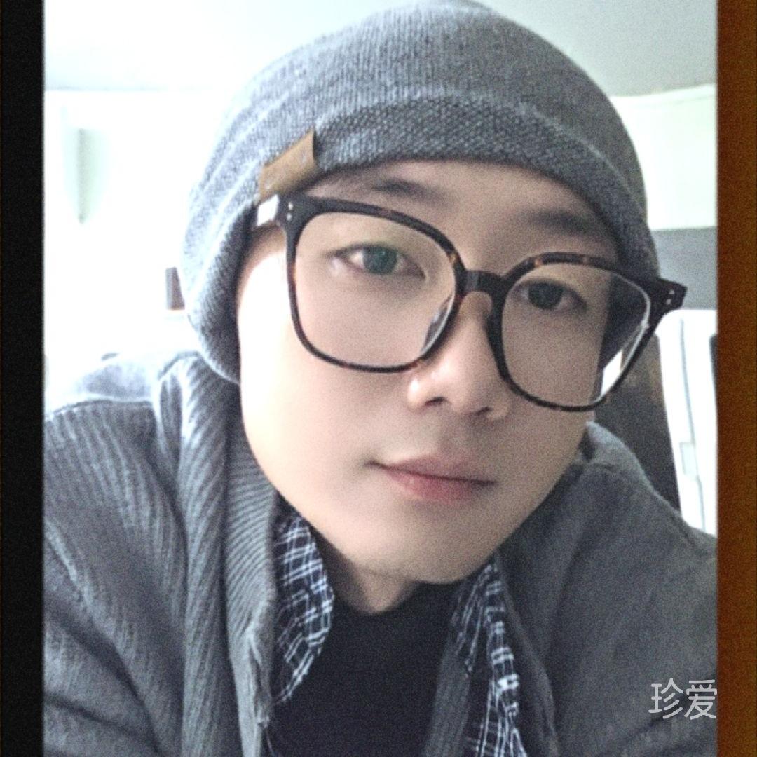 旧时光她是个美人