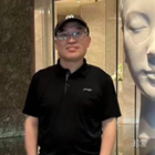 做你心里的那個(gè)人