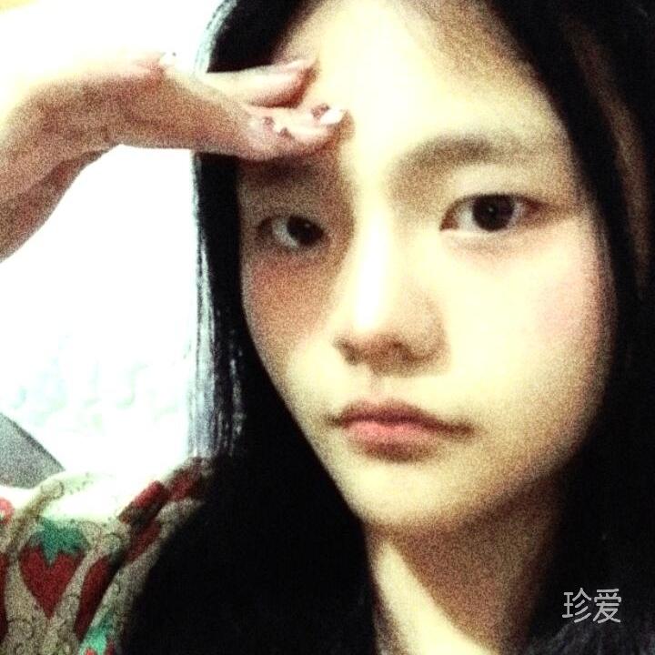 梦辞