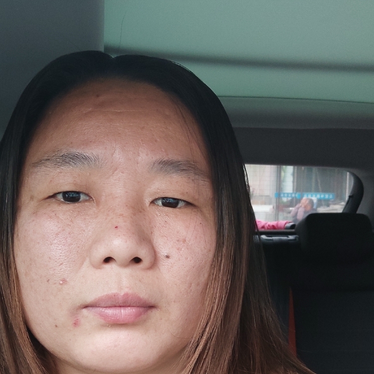 分手其实很简单