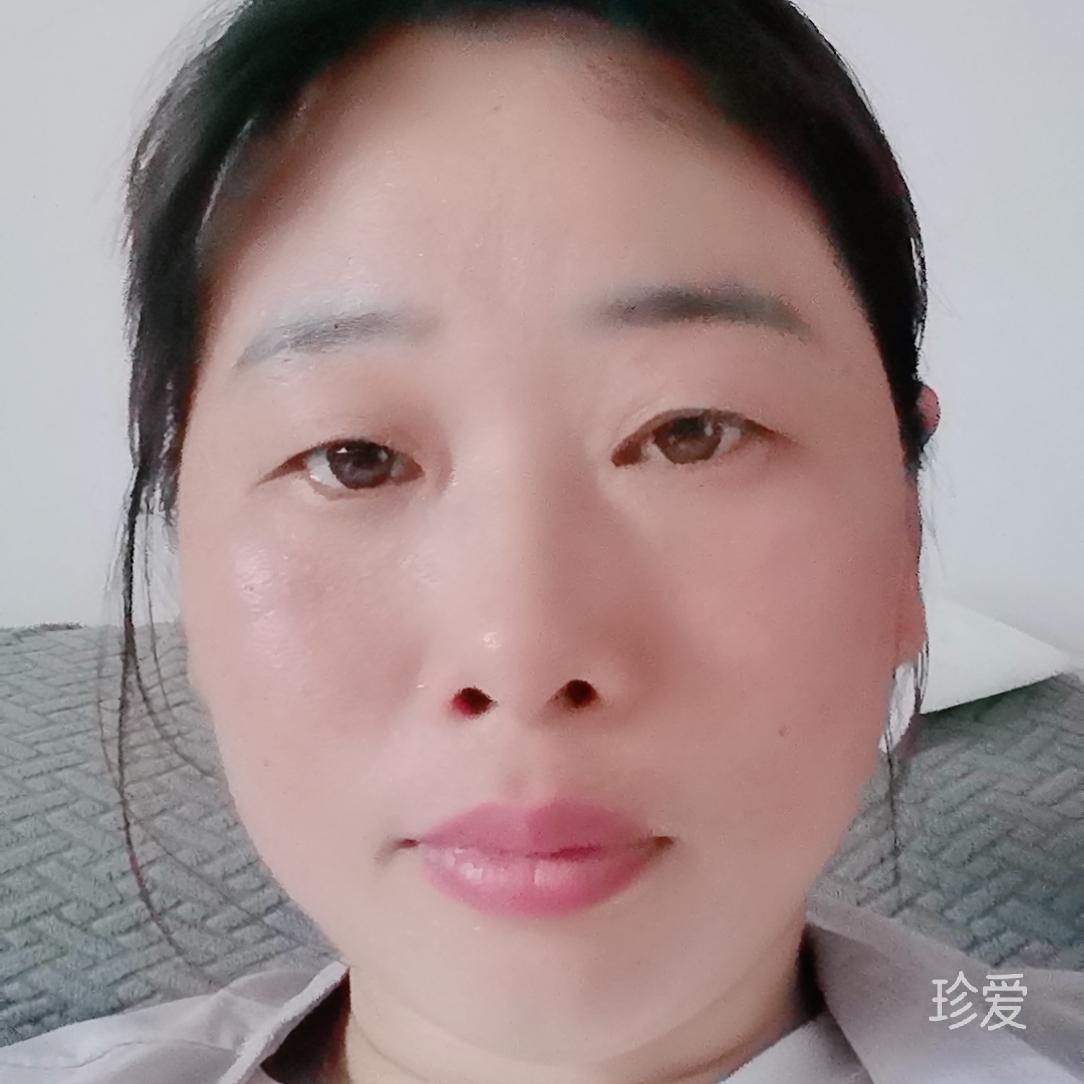 Jessic梦想