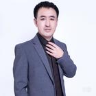 相聚一起